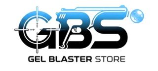 GELGUNBLUSTER.STORE